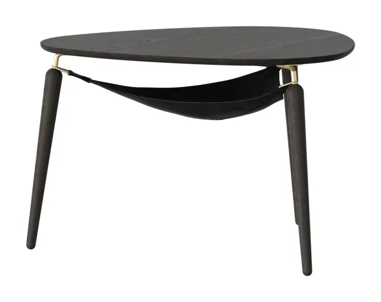 Coffee Table with Storage