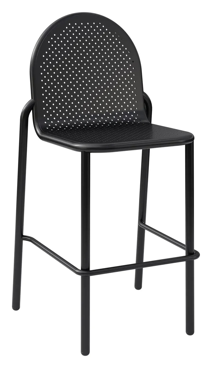 Outdoor Bar Stool
