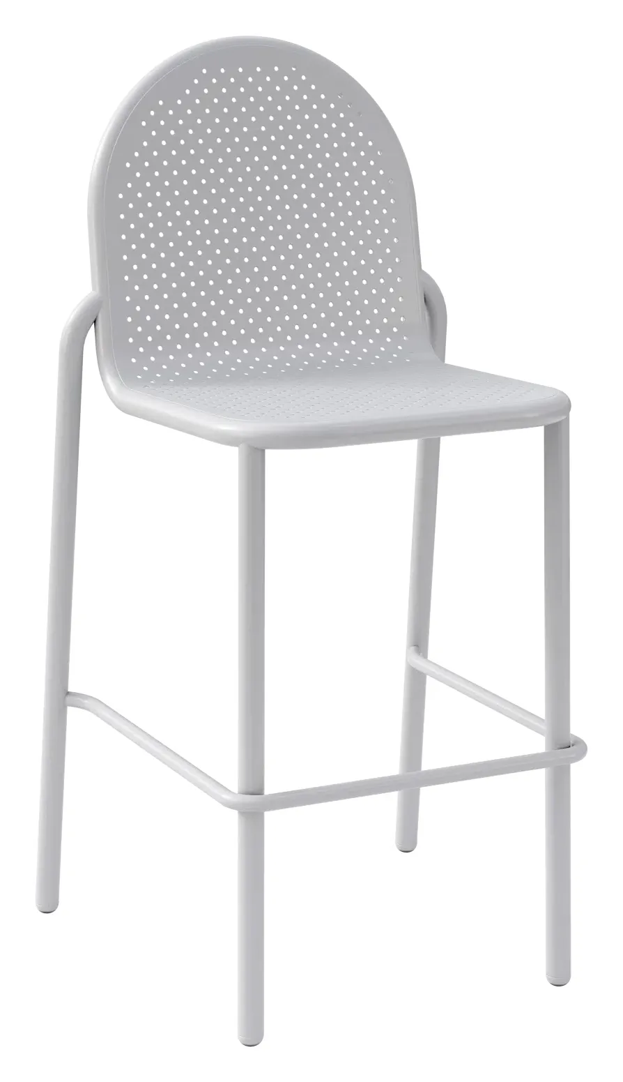 Outdoor Bar Stool