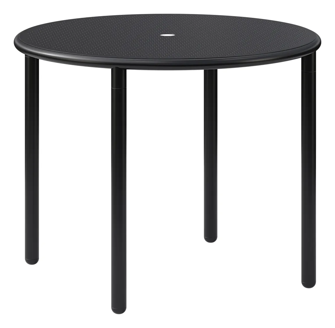 Outdoor Cafe Table