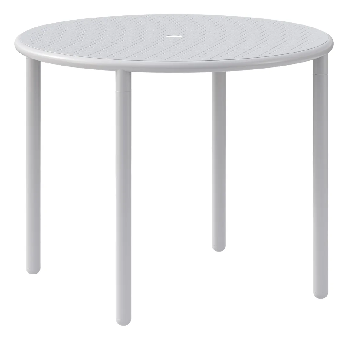 Outdoor Cafe Table