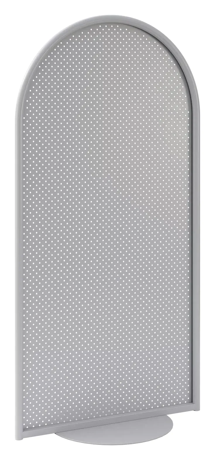 Outdoor Privacy Screen