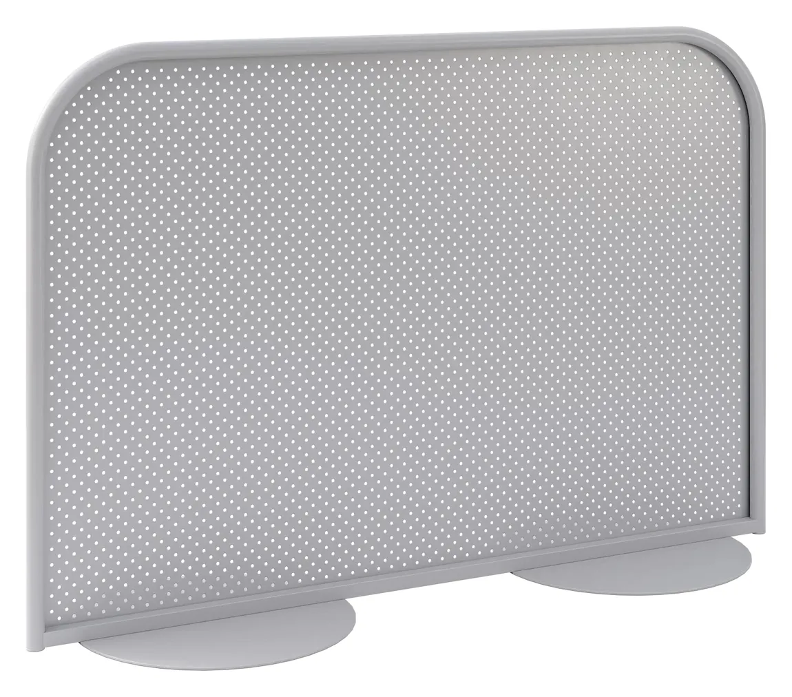 Outdoor Privacy Screen