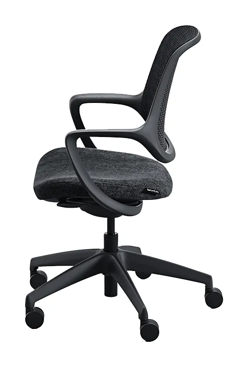Mesh Back Office Chair