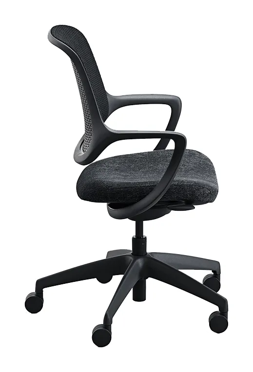 Mesh Back Office Chair