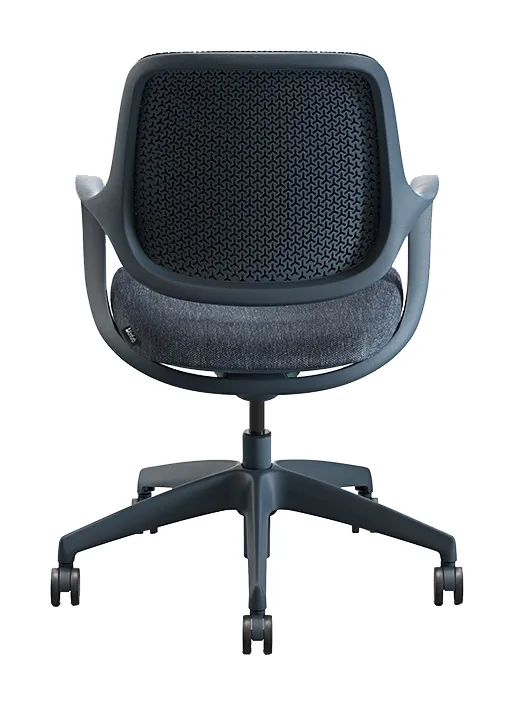 Mesh Back Office Chair