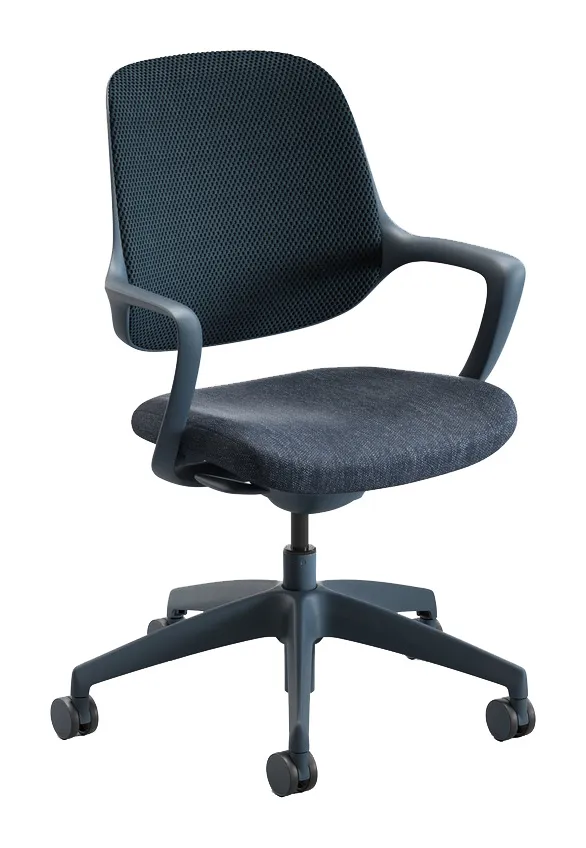 Mesh Back Office Chair