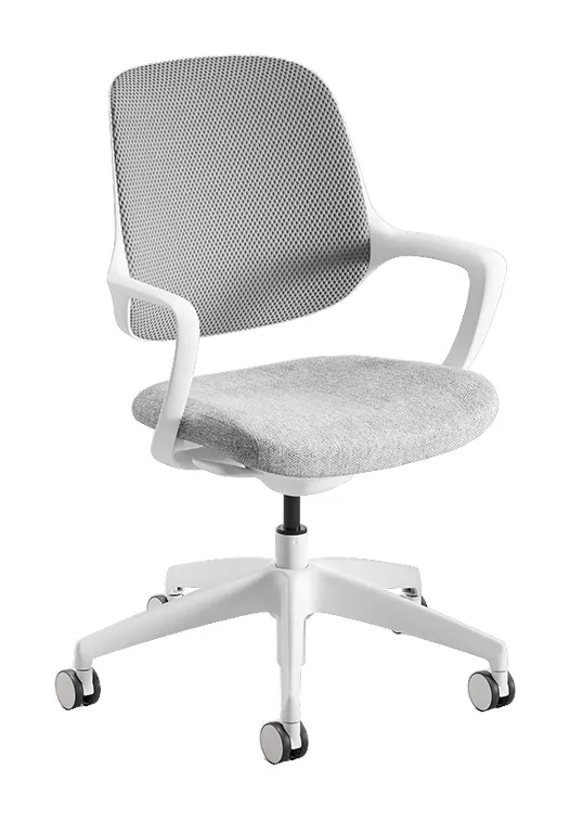 Mesh Back Office Chair