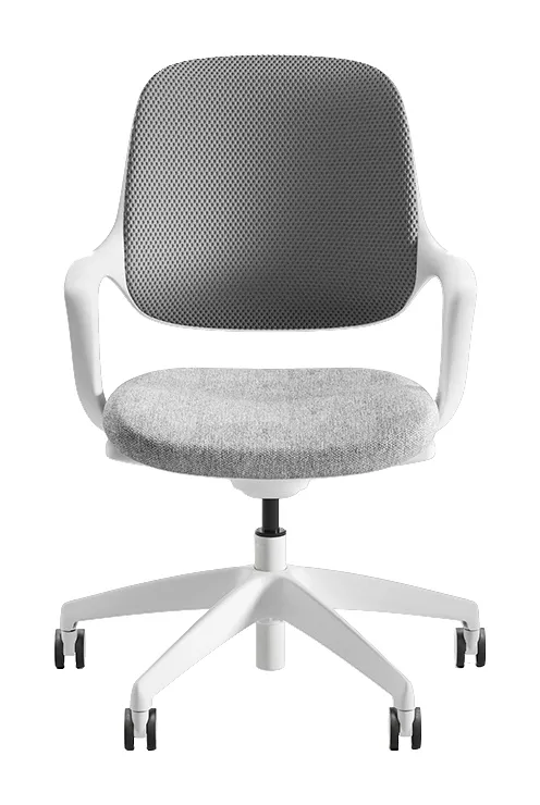 Mesh Back Office Chair