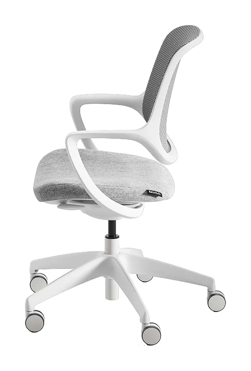 Mesh Back Office Chair