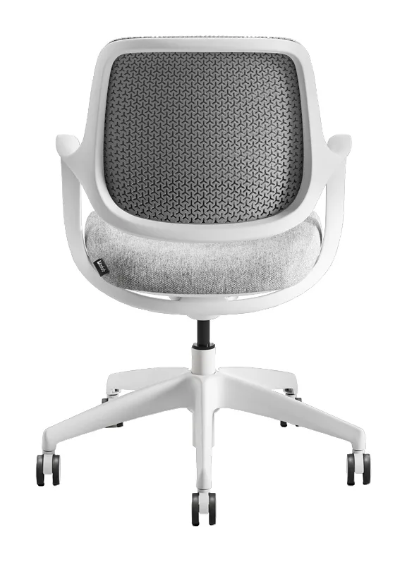 Mesh Back Office Chair
