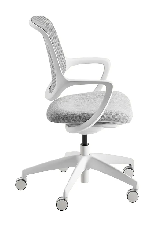Mesh Back Office Chair