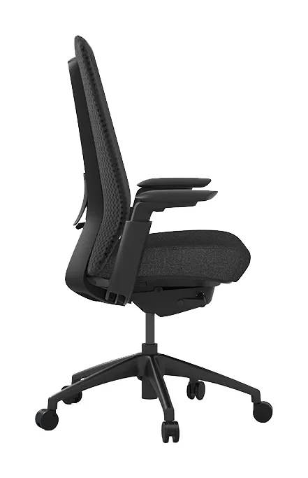 Ergonomic Desk Chair