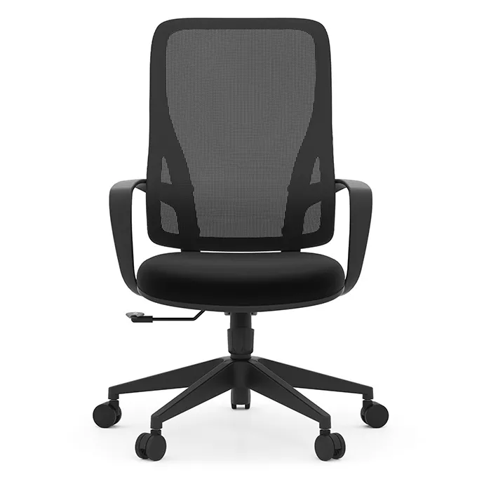Mesh Back Office Chair
