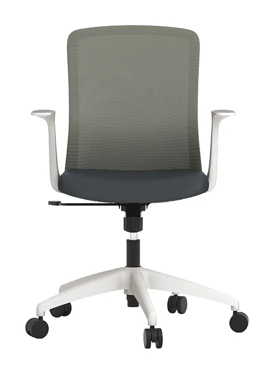 Office Swivel Chair