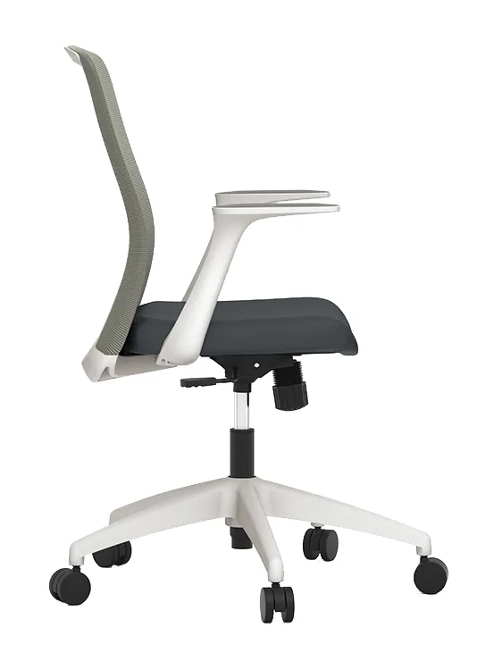 Office Swivel Chair