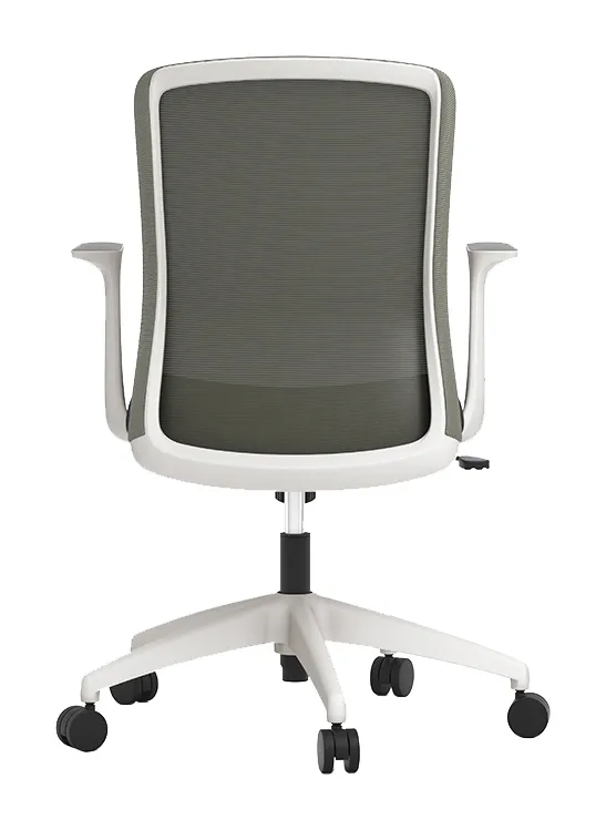 Office Swivel Chair