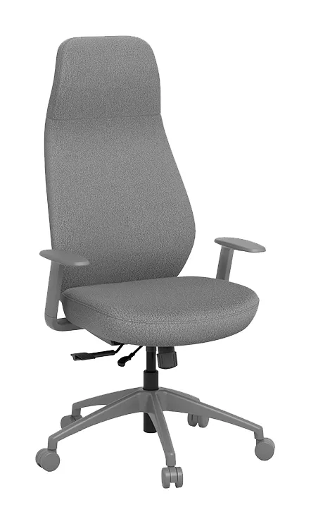 High Back Office Chair