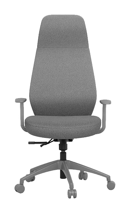 High Back Office Chair