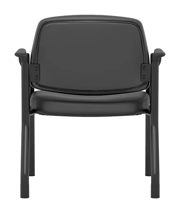 Big and Tall Guest Chair
