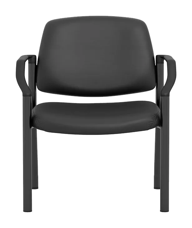 Big and Tall Guest Chair