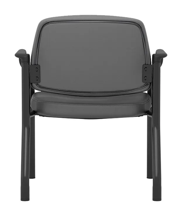 Big and Tall Guest Chair