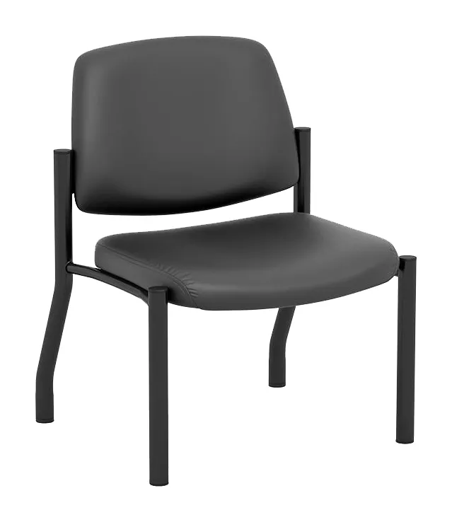 Big and Tall Guest Chair