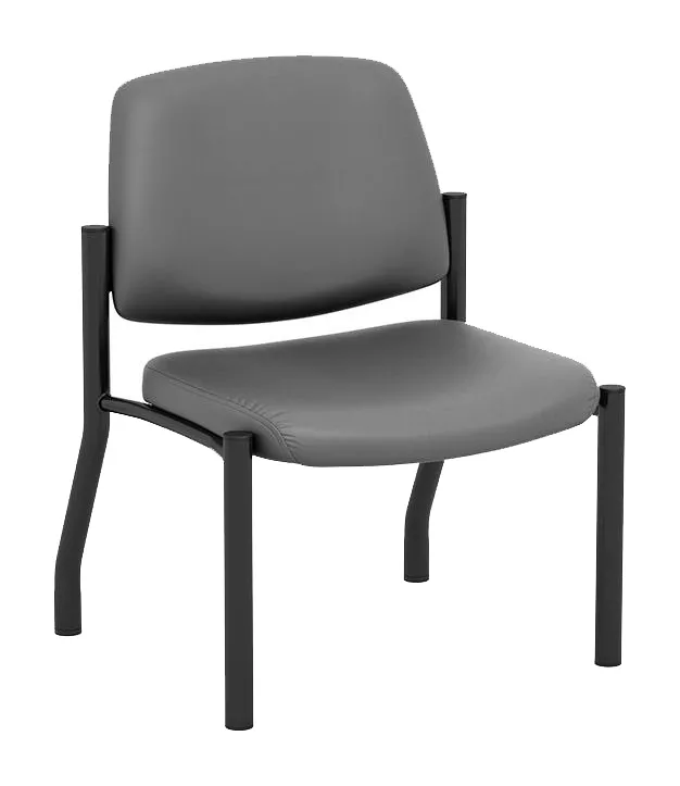 Big and Tall Guest Chair