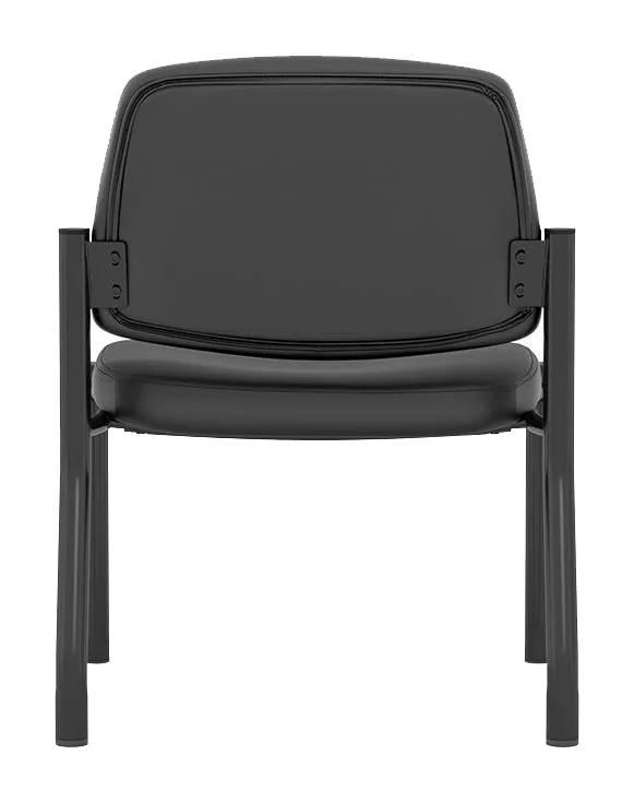 Big and Tall Guest Chair