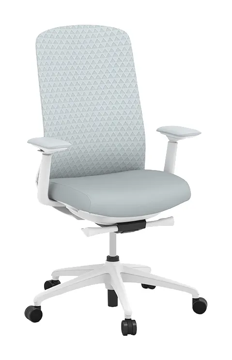 High Back Office Chair