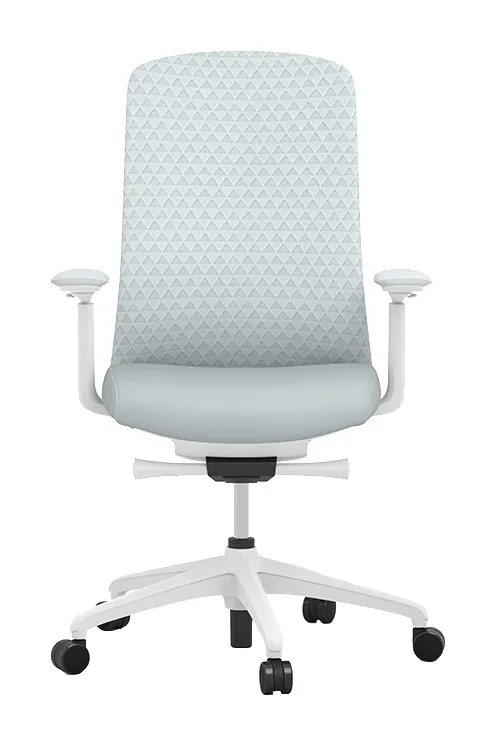 High Back Office Chair