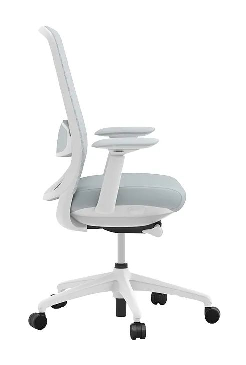 High Back Office Chair