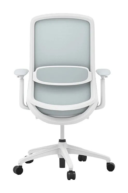 High Back Office Chair