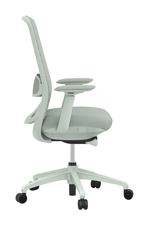 High Back Office Chair