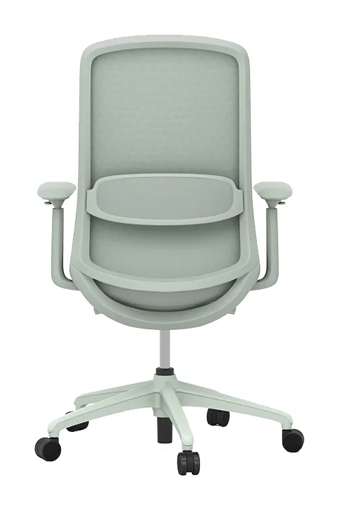 High Back Office Chair