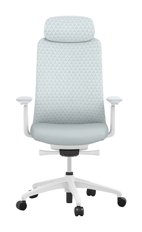 High Back Office Chair