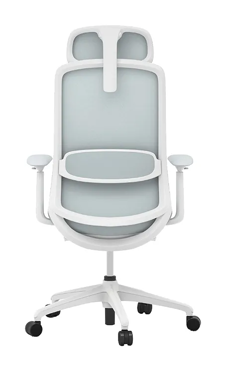 High Back Office Chair