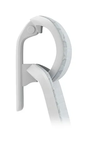 High Back Office Chair