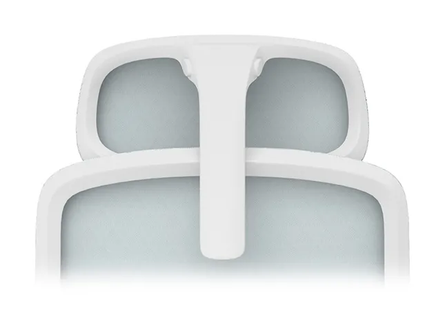 High Back Office Chair