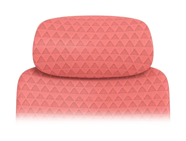 High Back Office Chair