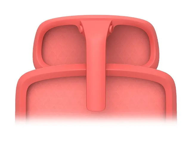 High Back Office Chair