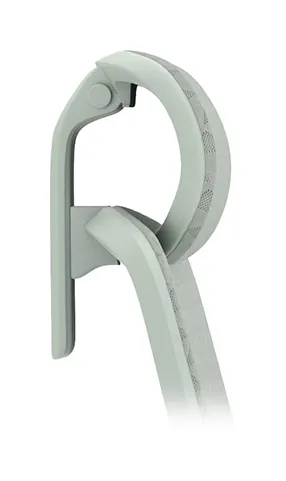 High Back Office Chair