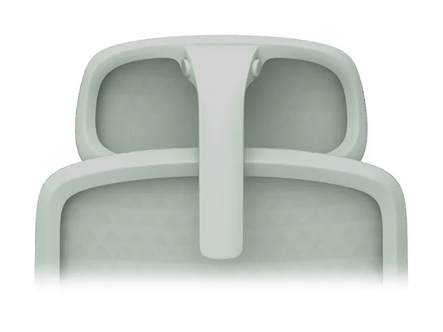 High Back Office Chair