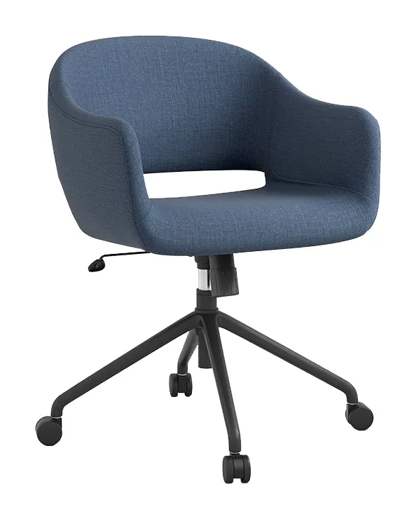 Modern Swivel Chair