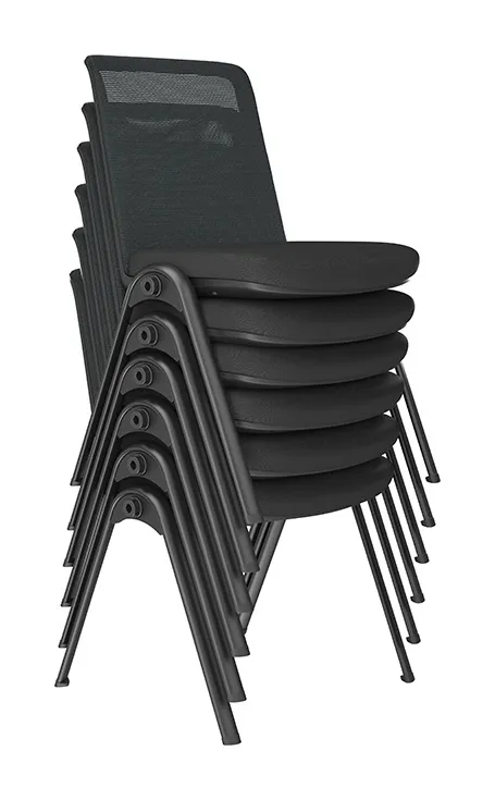 Stackable Chair