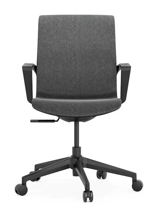Conference Chair