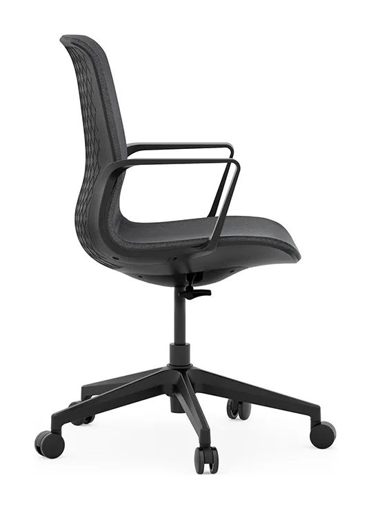 Conference Chair