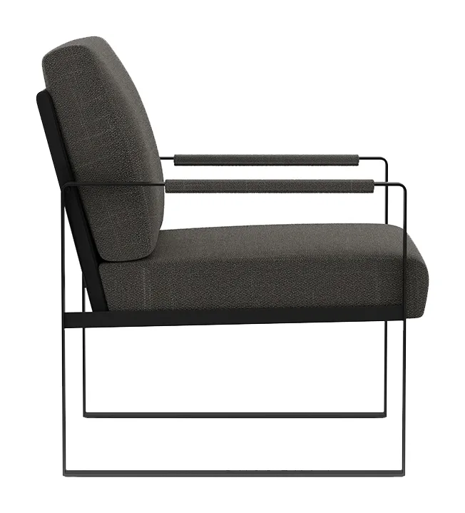 Modern Guest Chair