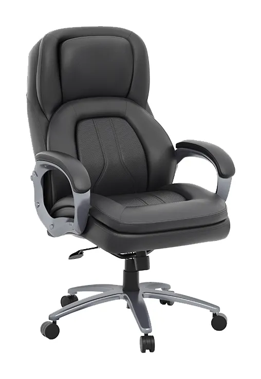 Big and Tall Office Chair