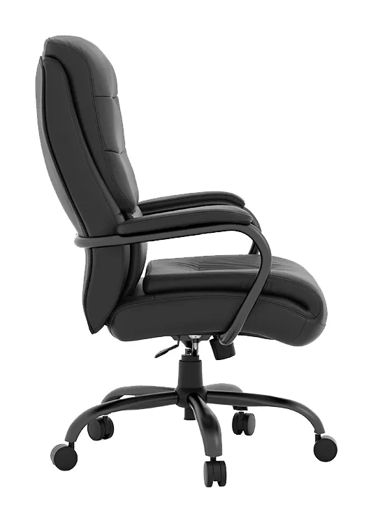 Big and Tall Office Chair